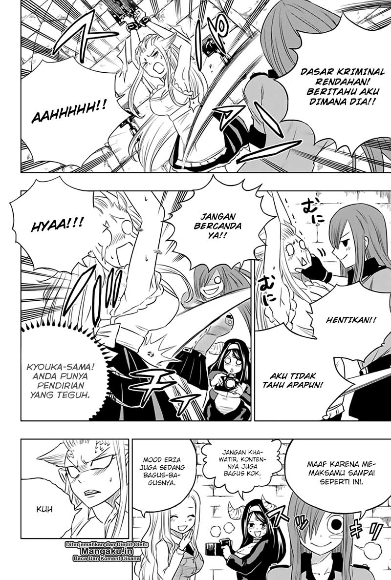Chapter 27 - halaman 8