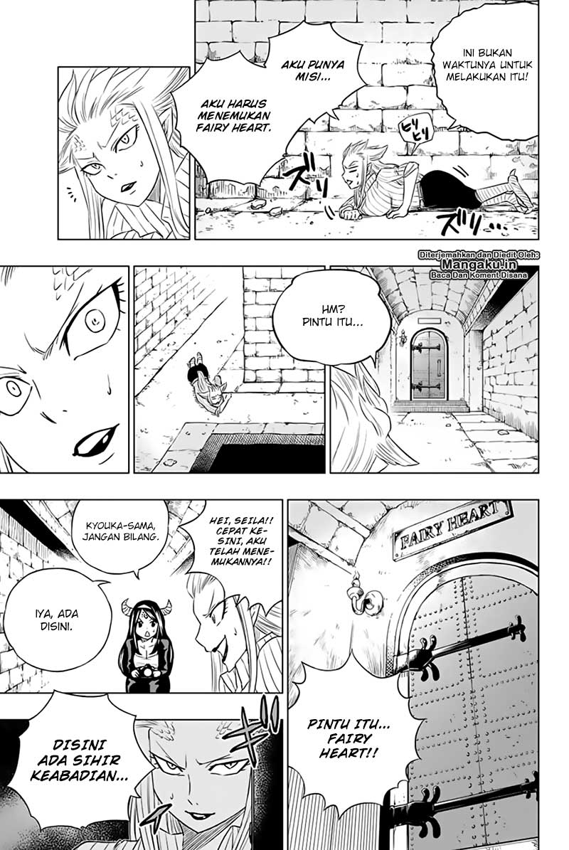 Chapter 27 - halaman 9