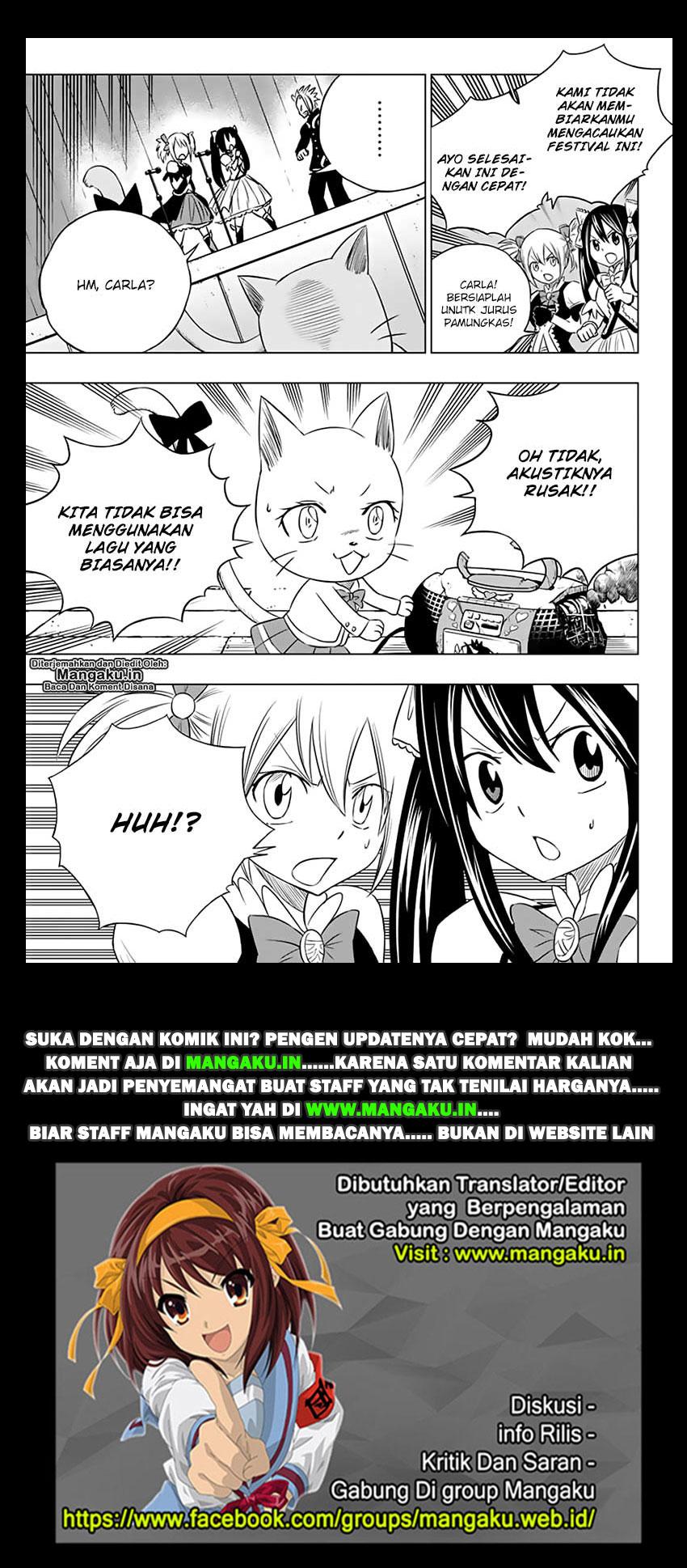 Chapter 28 - halaman 12