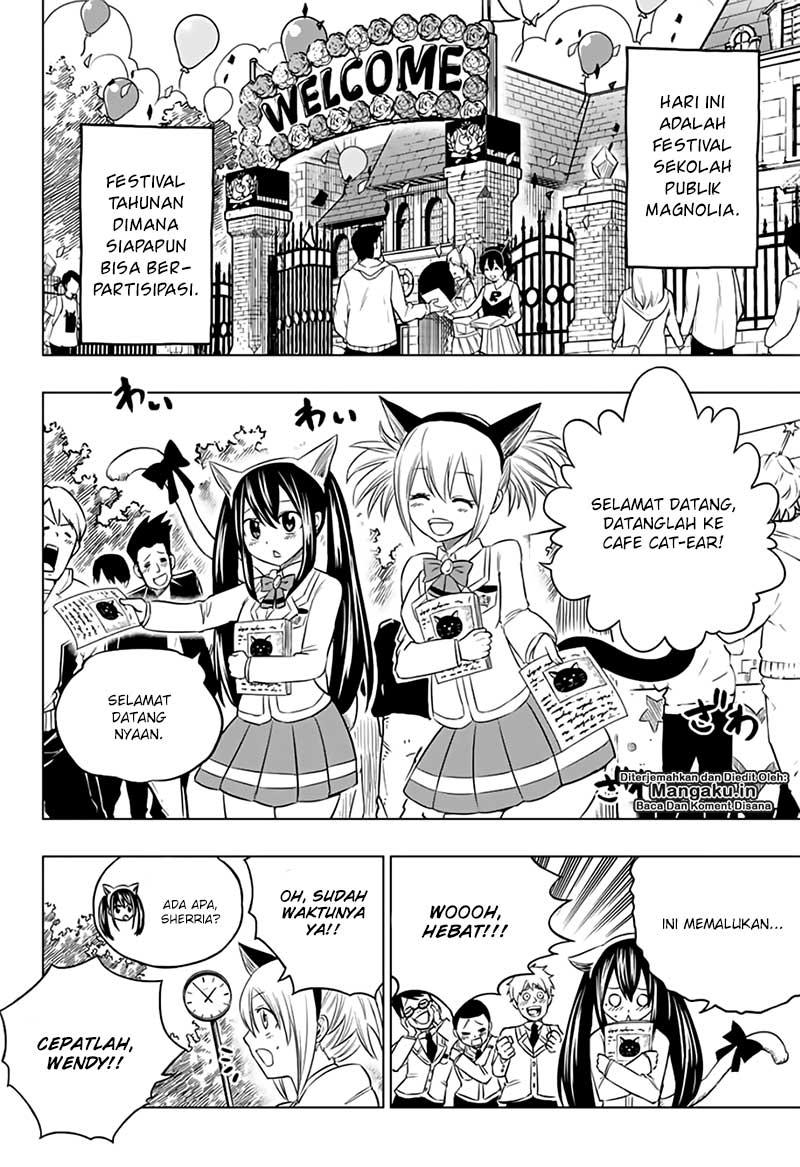 Chapter 28 - halaman 3