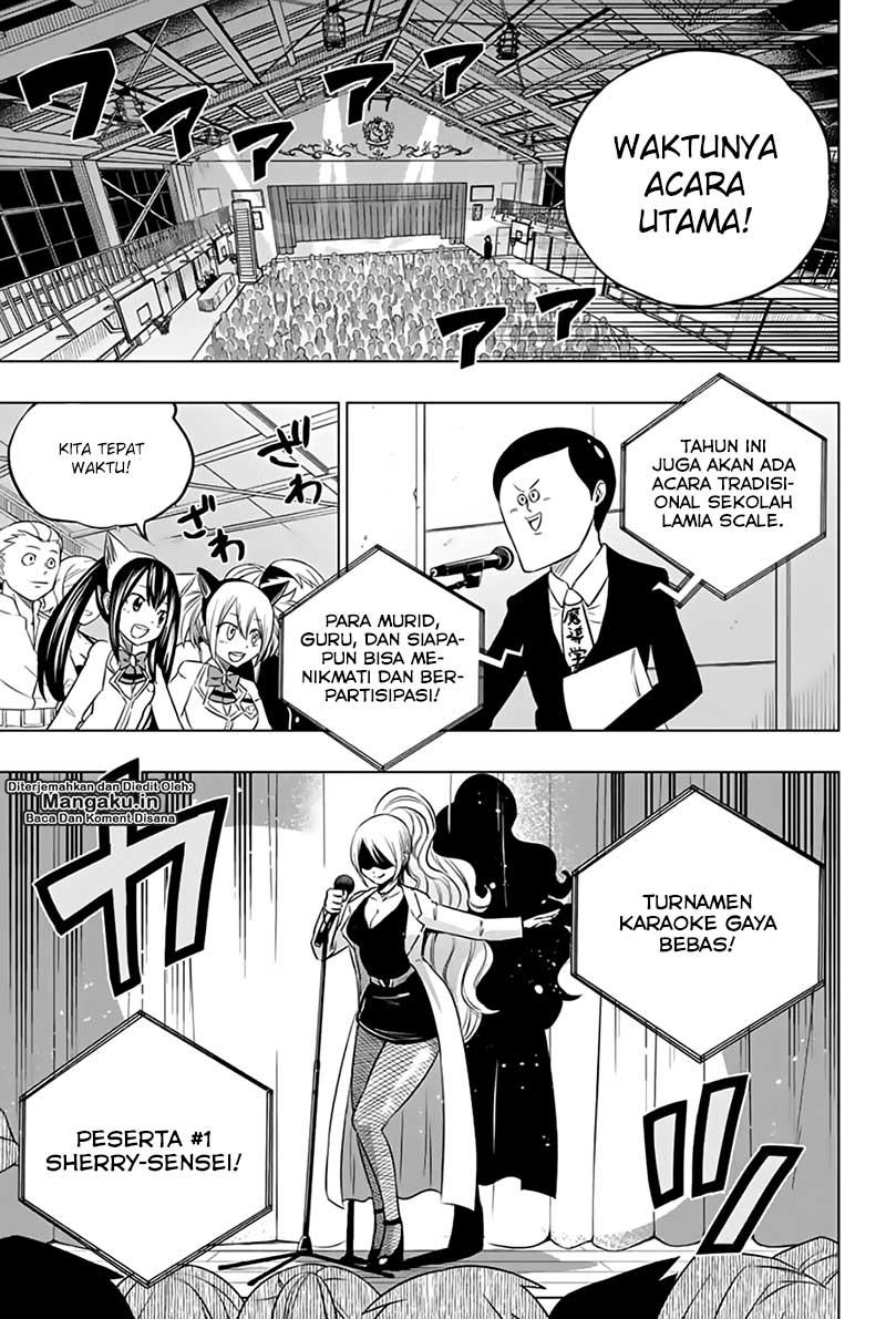 Chapter 28 - halaman 4