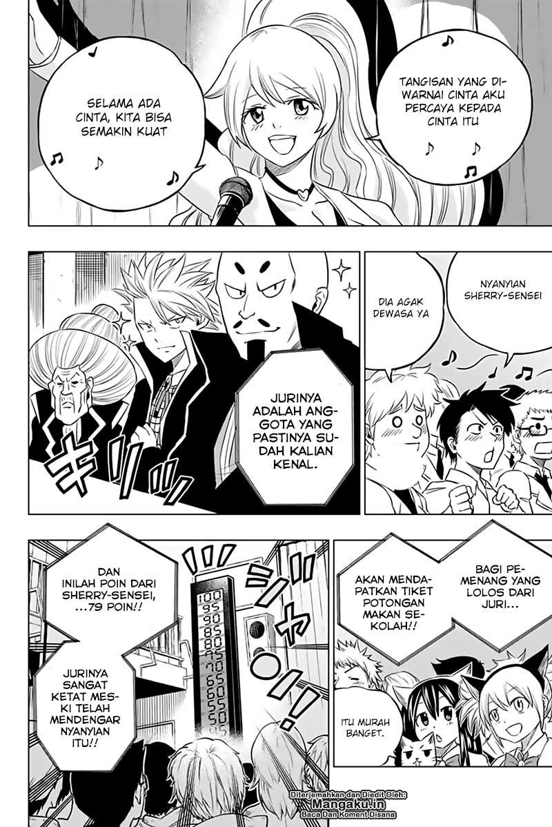 Chapter 28 - halaman 5