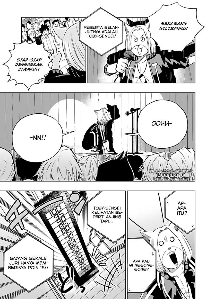 Chapter 28 - halaman 6