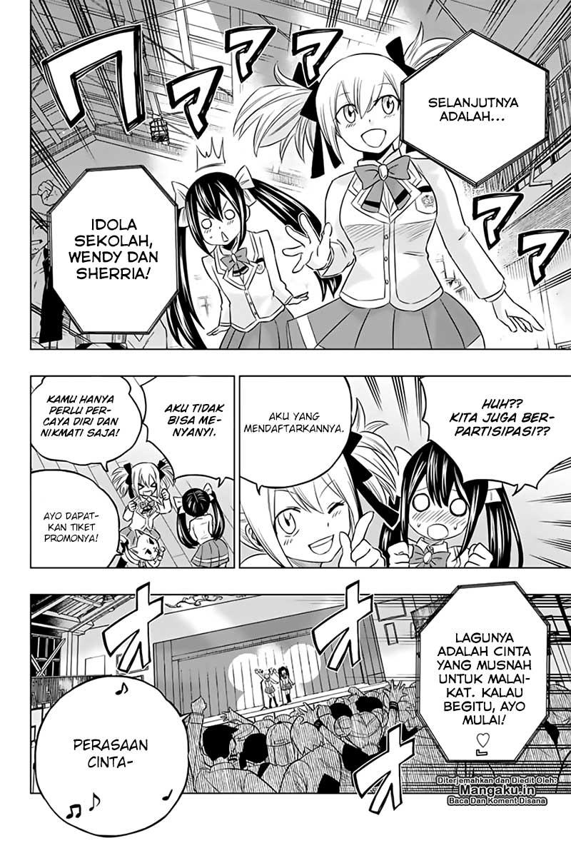 Chapter 28 - halaman 7