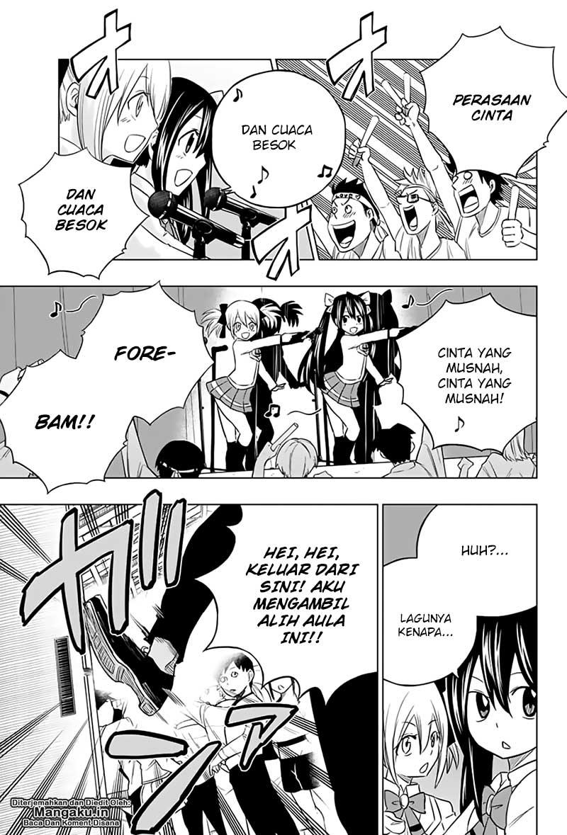 Chapter 28 - halaman 8