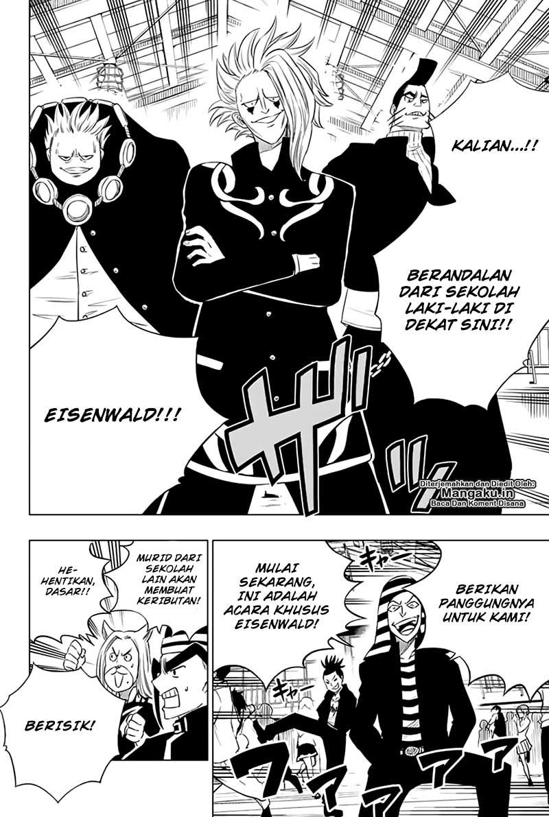 Chapter 28 - halaman 9