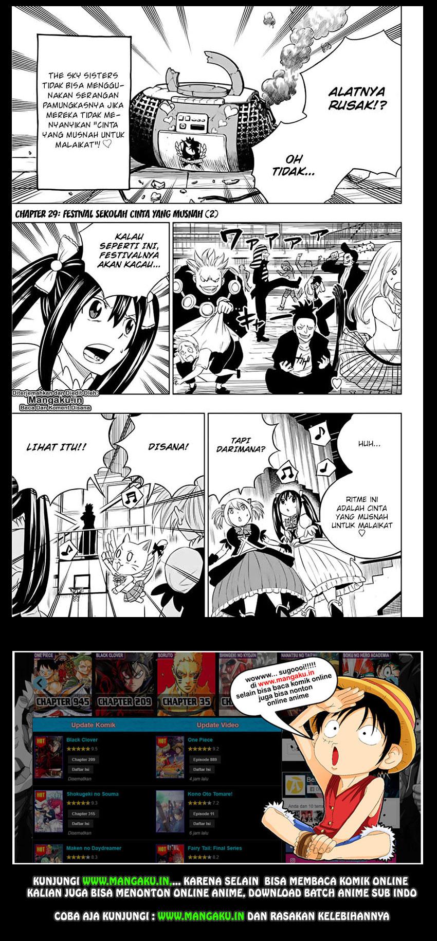 Chapter 29 - halaman 2