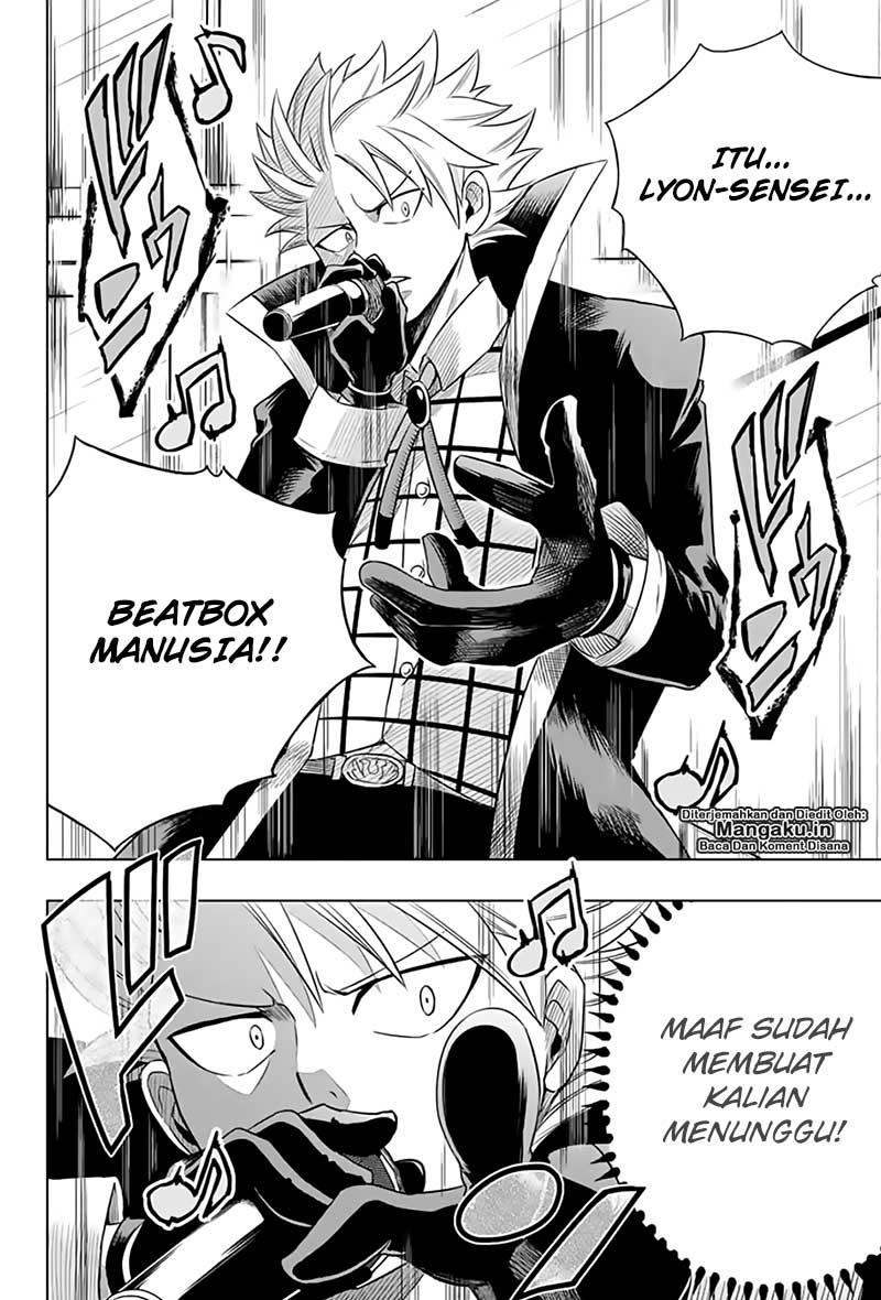 Chapter 29 - halaman 3