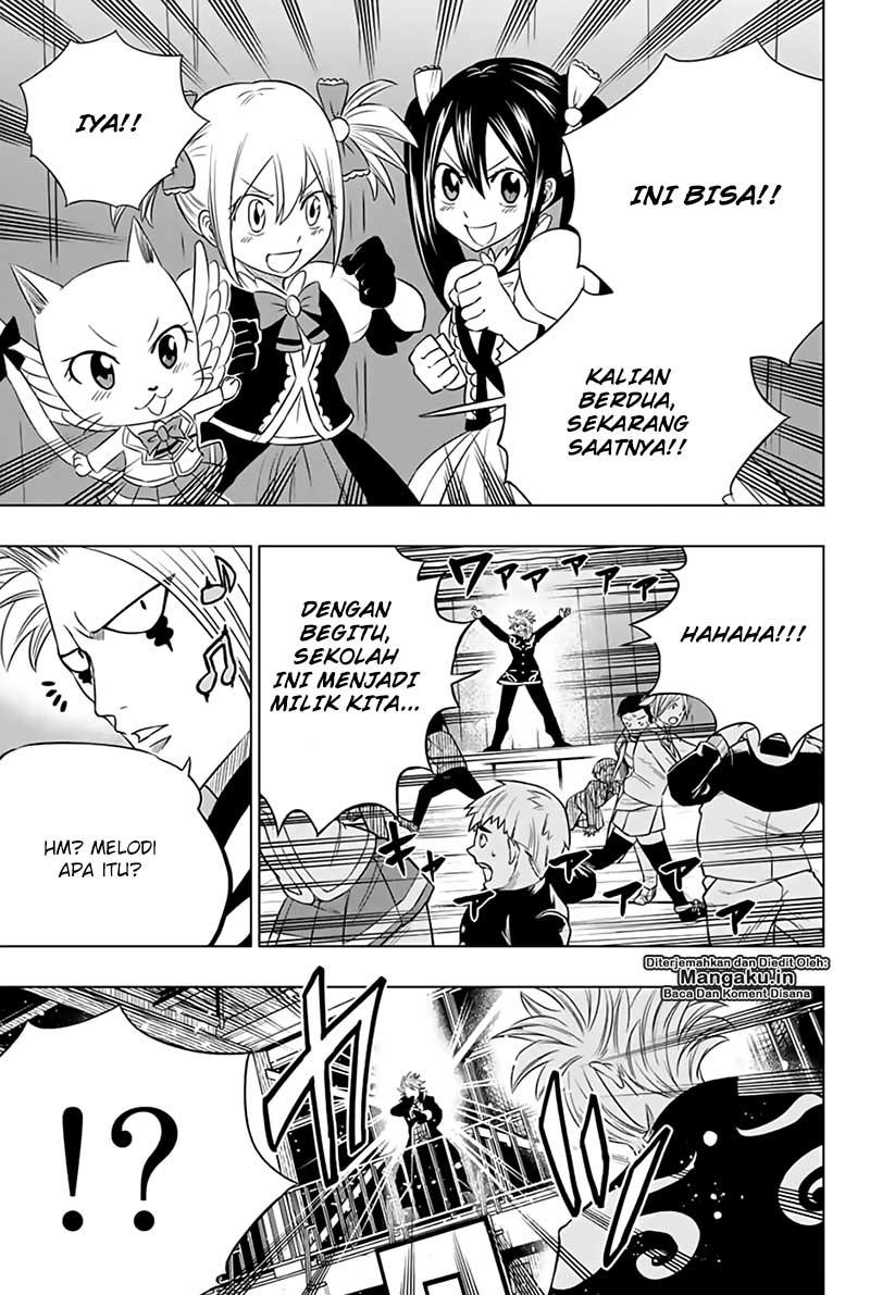 Chapter 29 - halaman 4
