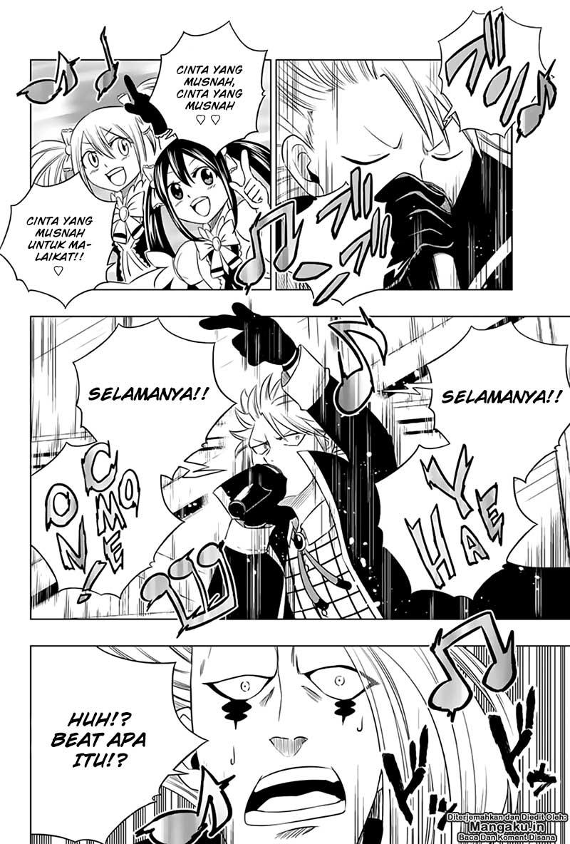 Chapter 29 - halaman 5