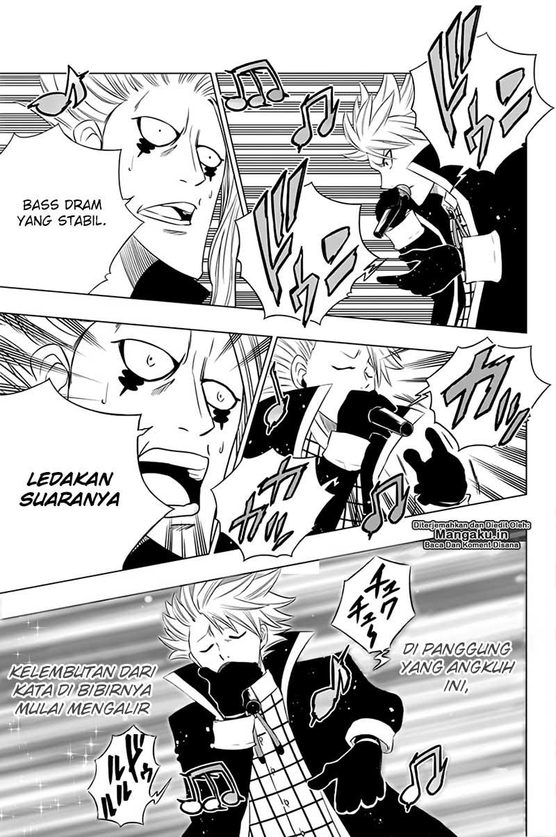 Chapter 29 - halaman 6