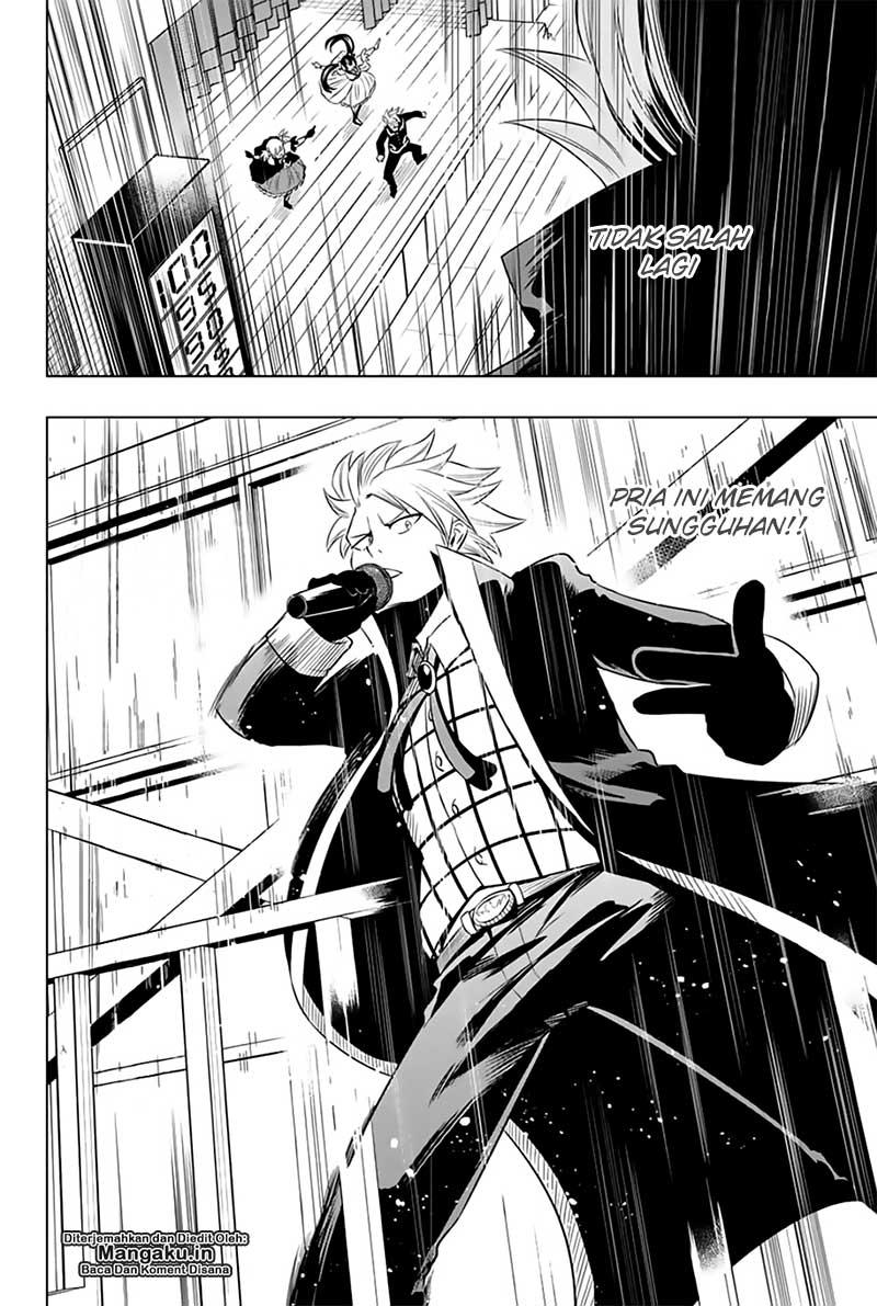Chapter 29 - halaman 7