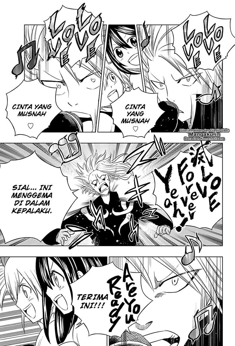 Chapter 29 - halaman 8