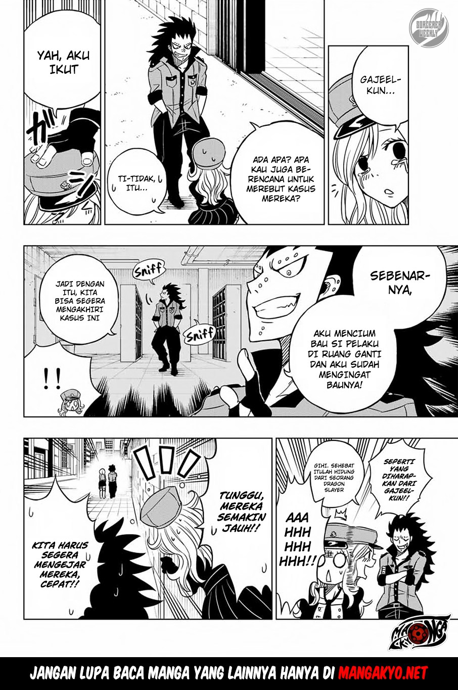 Chapter 3 - halaman 12