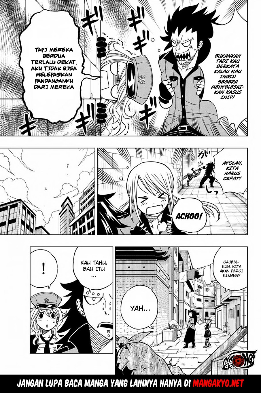 Chapter 3 - halaman 13