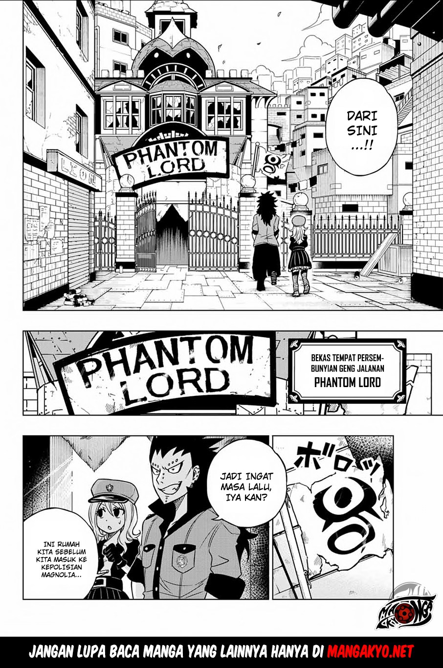 Chapter 3 - halaman 14