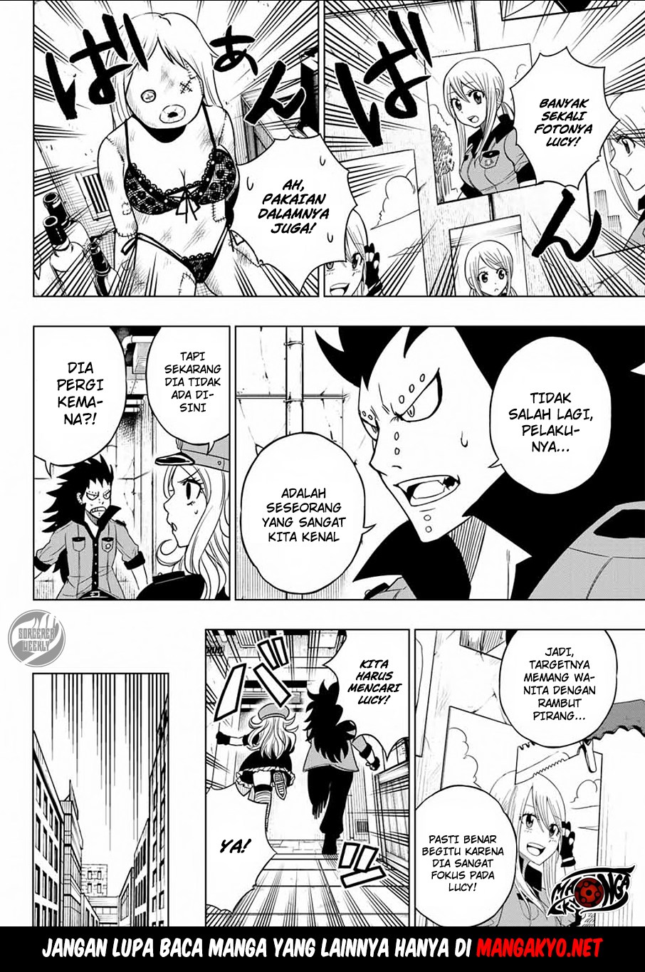 Chapter 3 - halaman 16