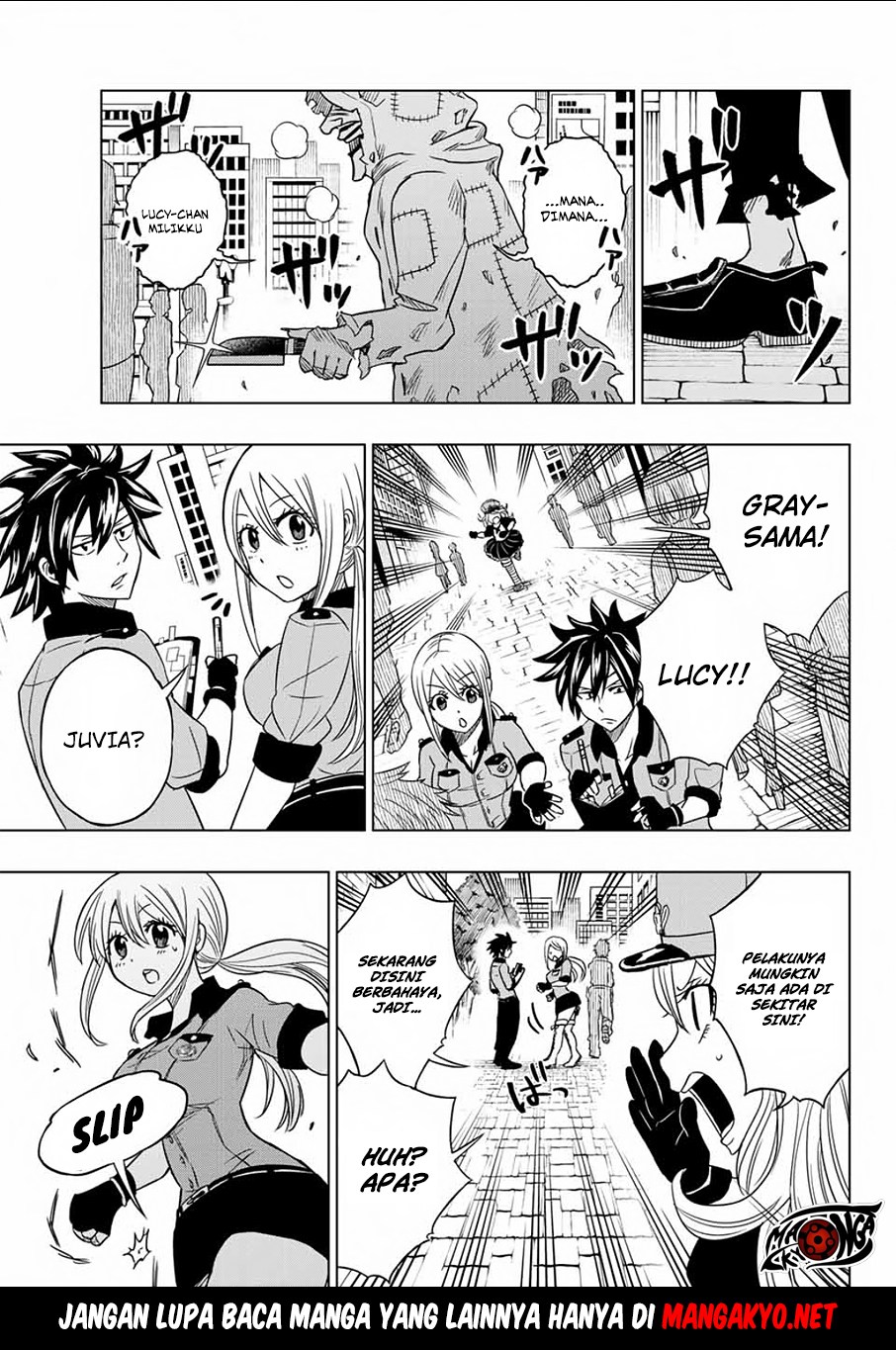 Chapter 3 - halaman 17
