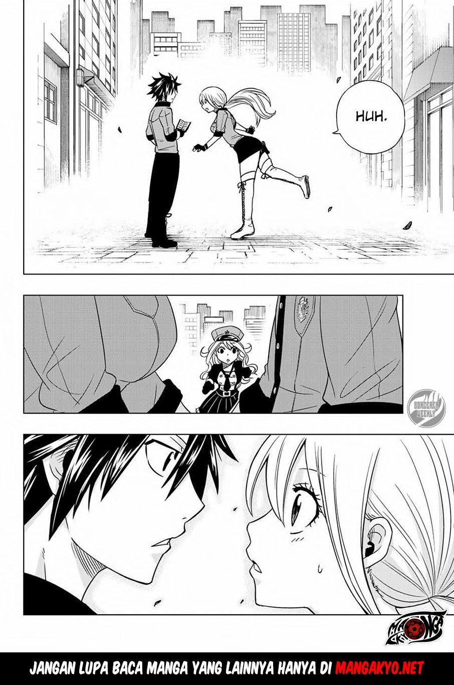 Chapter 3 - halaman 18