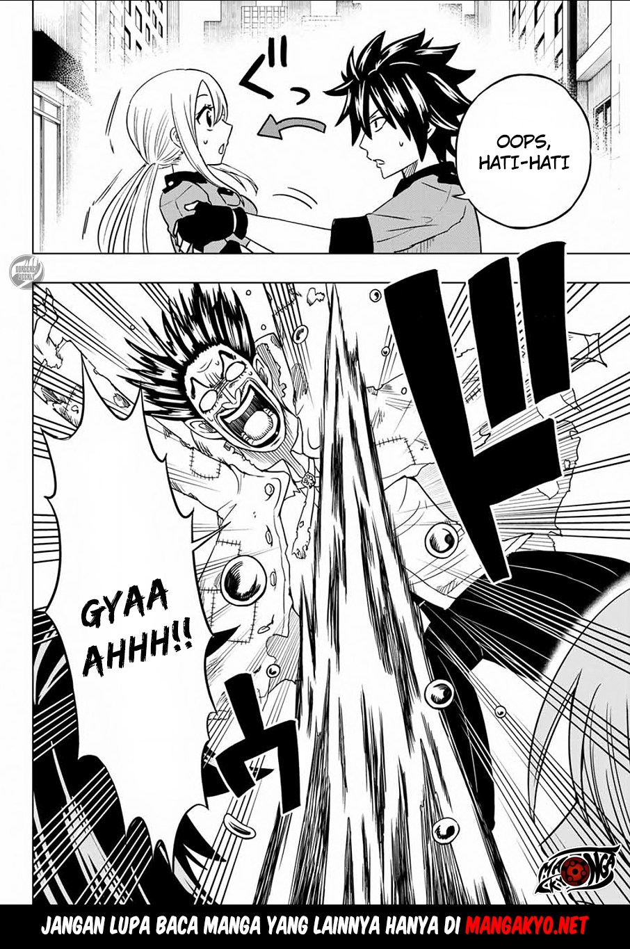 Chapter 3 - halaman 20