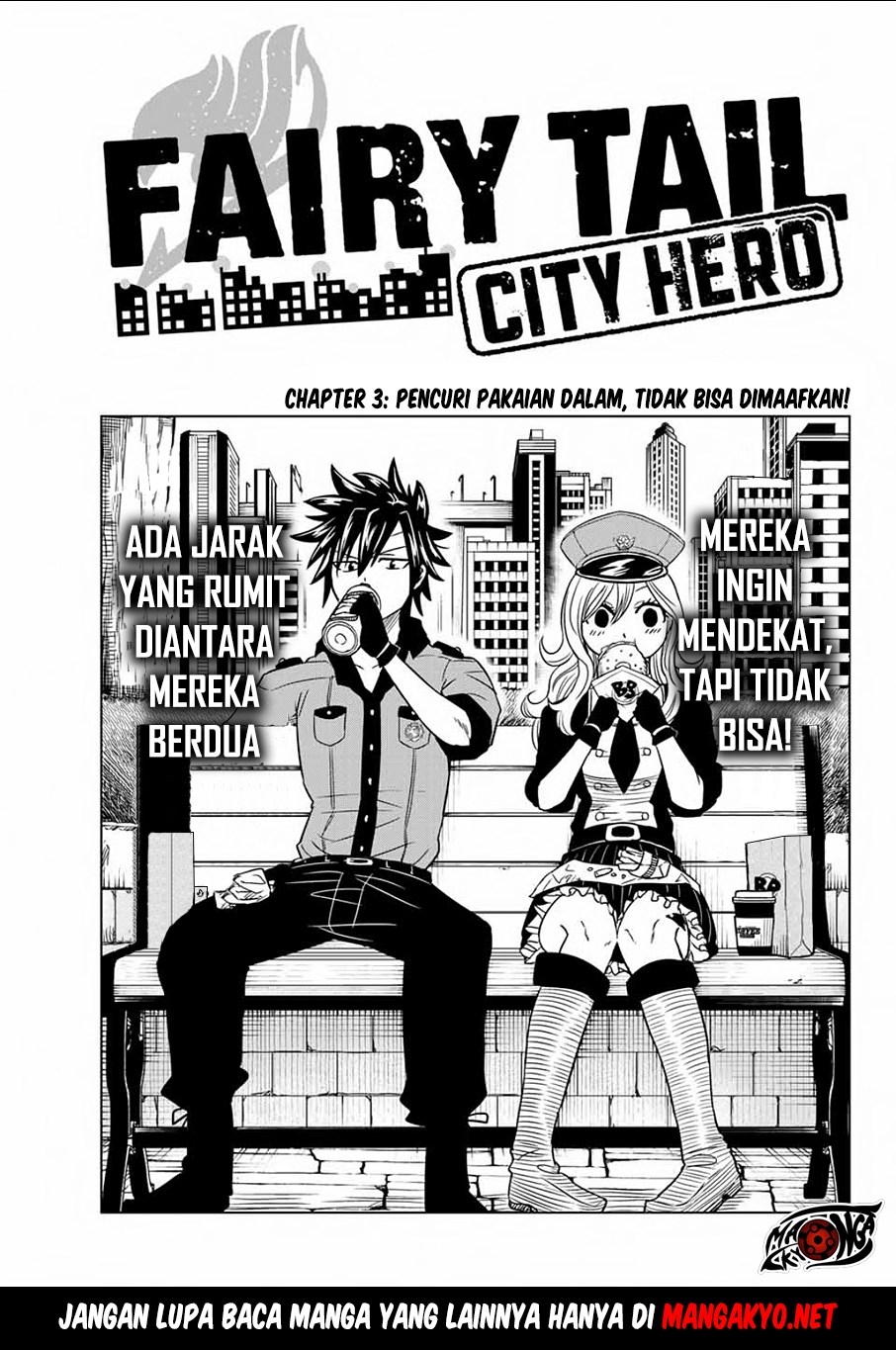 Chapter 3 - halaman 3
