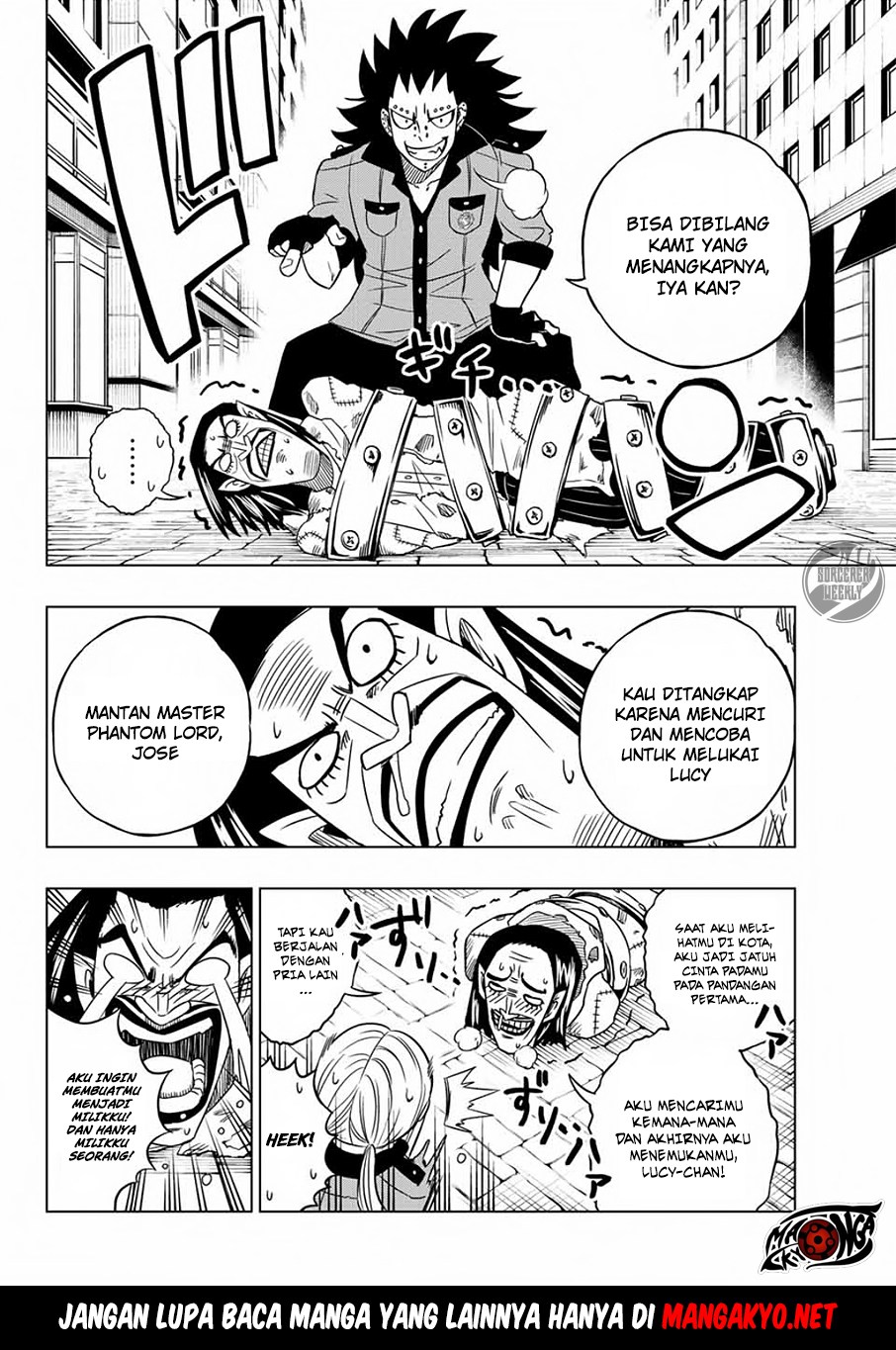 Chapter 3 - halaman 22