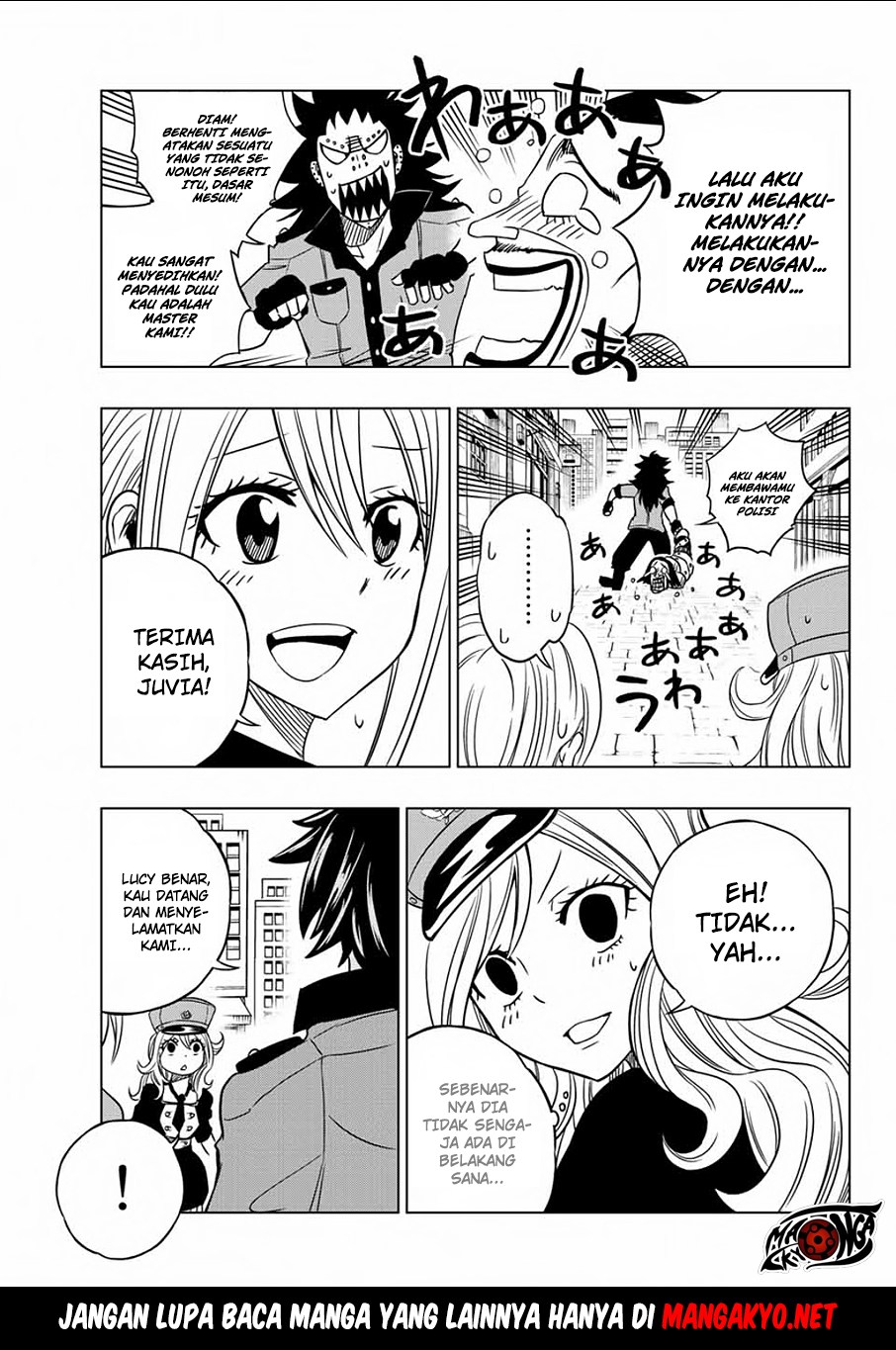 Chapter 3 - halaman 23