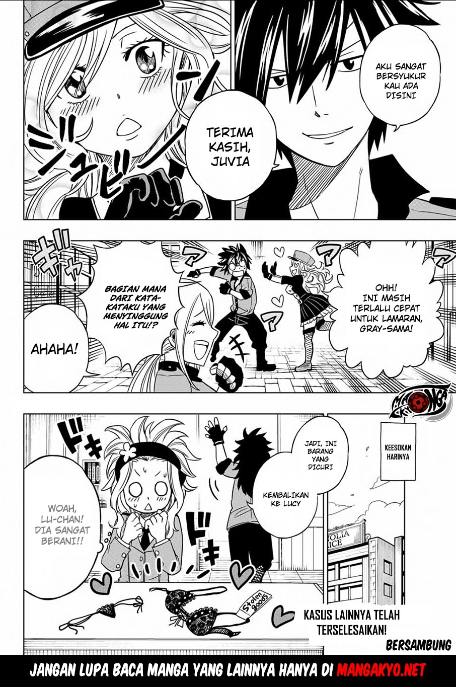 Chapter 3 - halaman 24