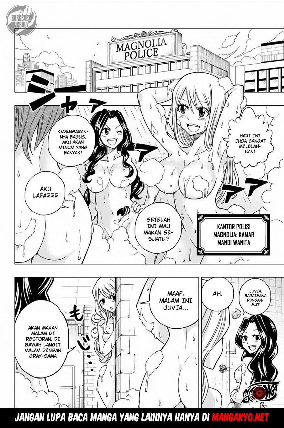 Chapter 3 - halaman 4