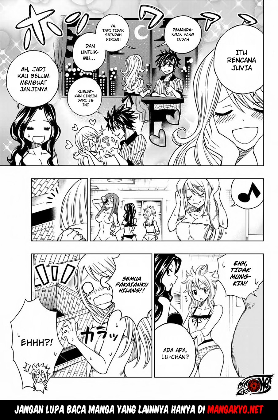 Chapter 3 - halaman 5