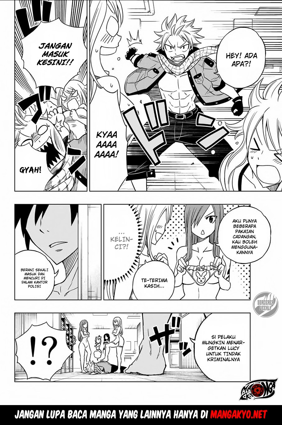Chapter 3 - halaman 6