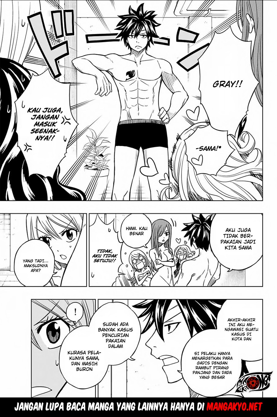 Chapter 3 - halaman 7