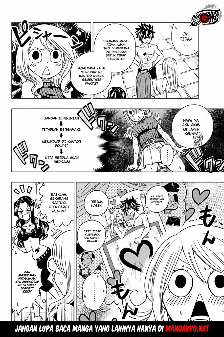 Chapter 3 - halaman 8