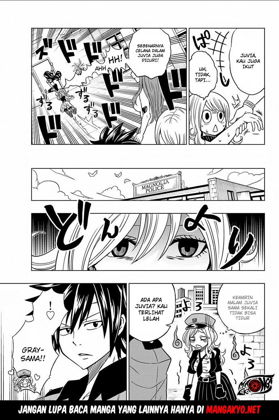 Chapter 3 - halaman 9
