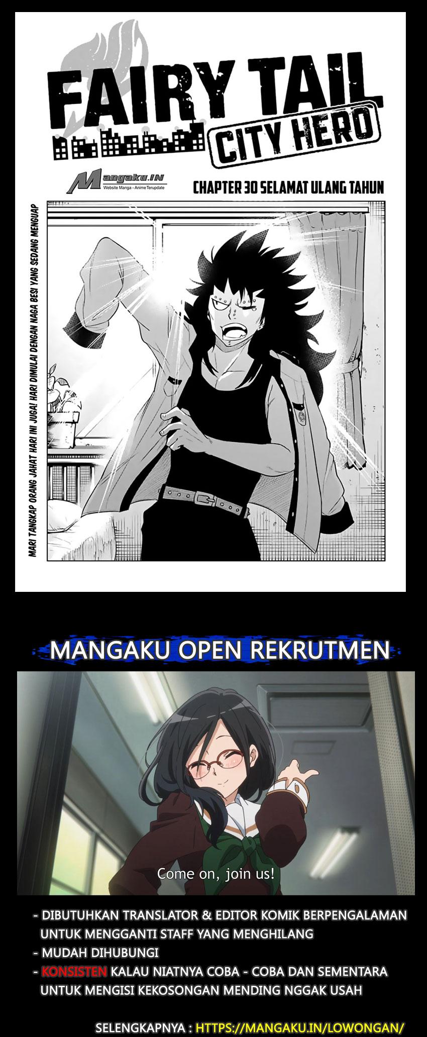 Chapter 30 - halaman 2