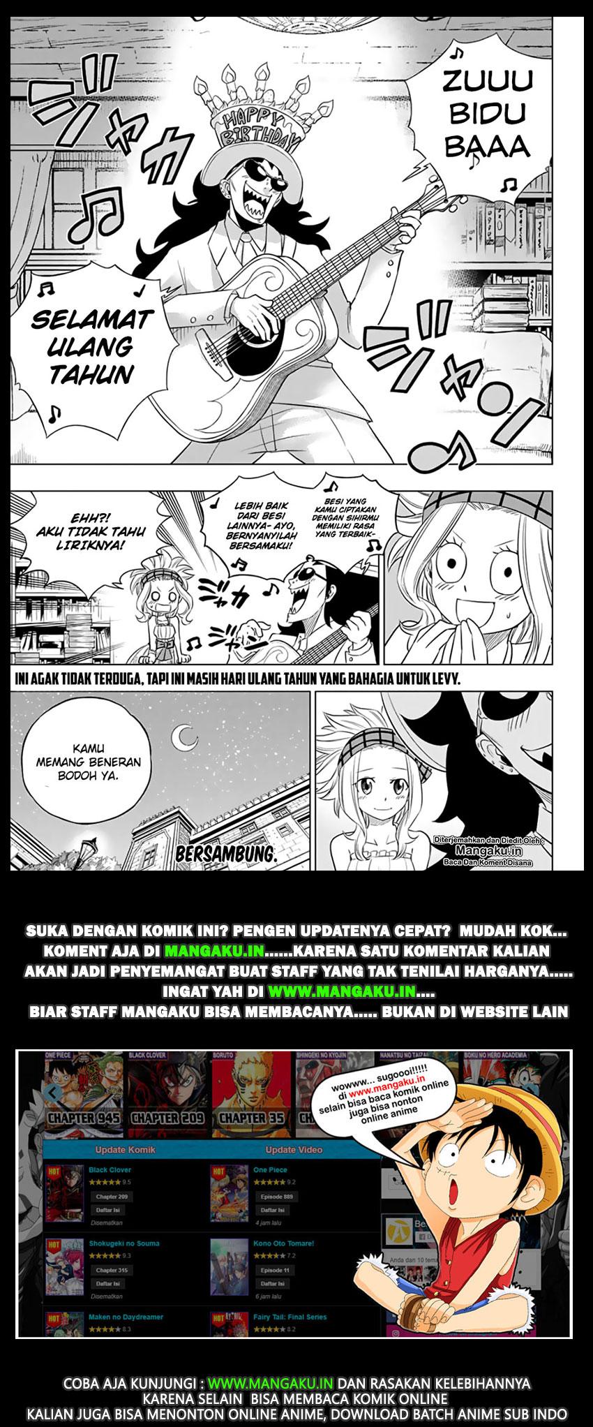 Chapter 30 - halaman 12