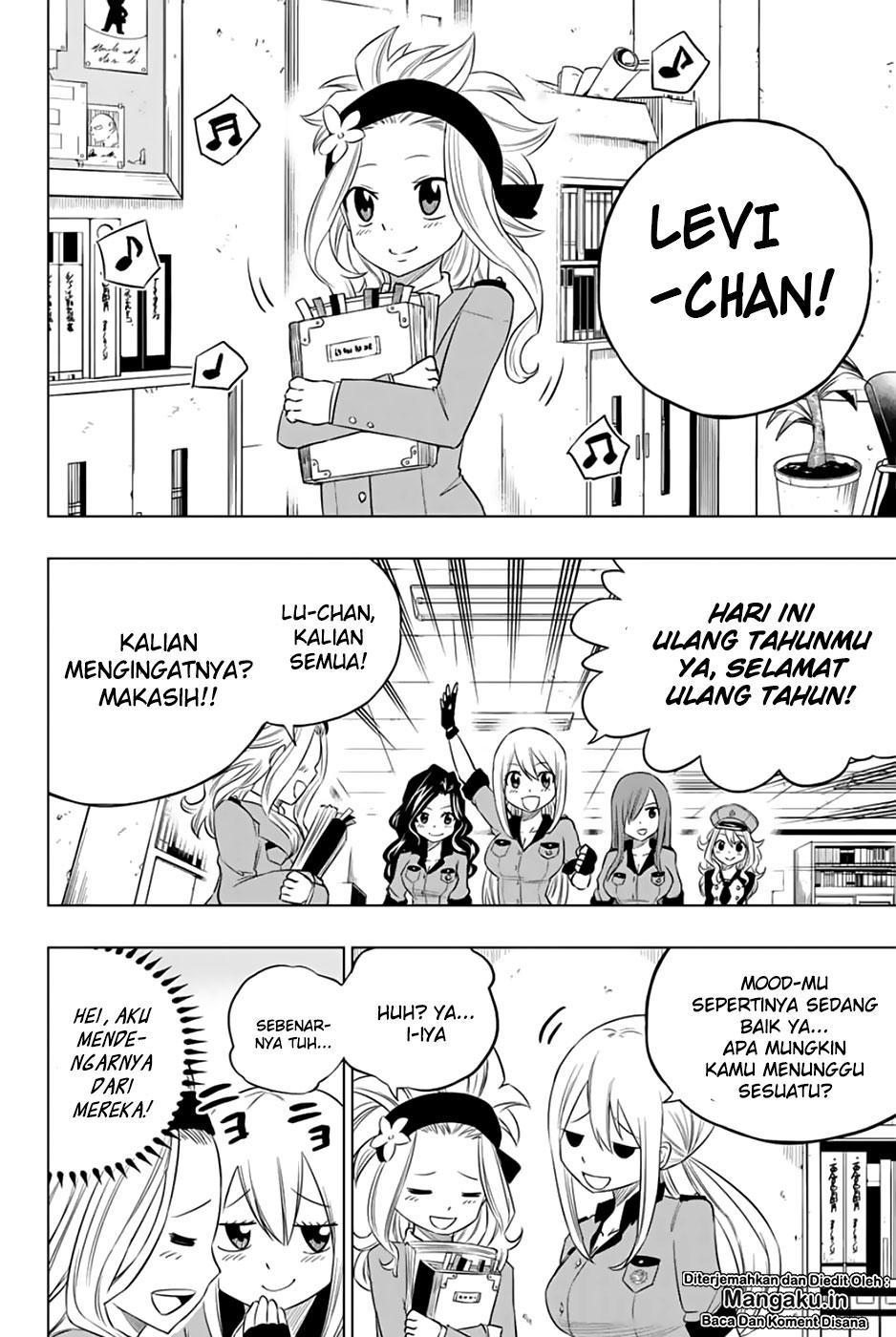 Chapter 30 - halaman 3