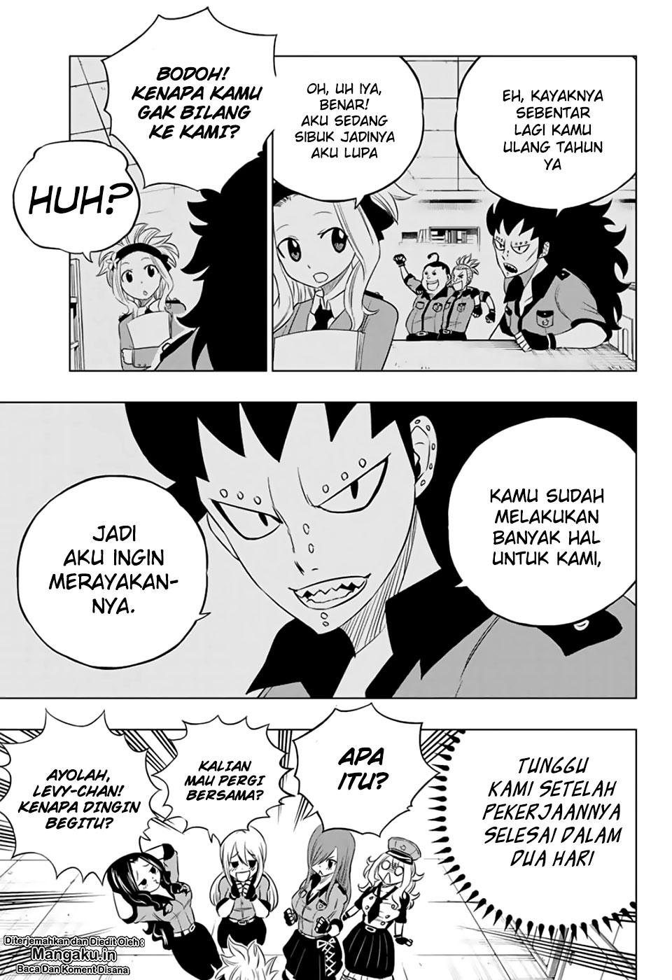 Chapter 30 - halaman 4