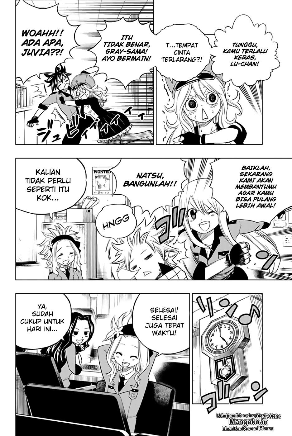 Chapter 30 - halaman 5