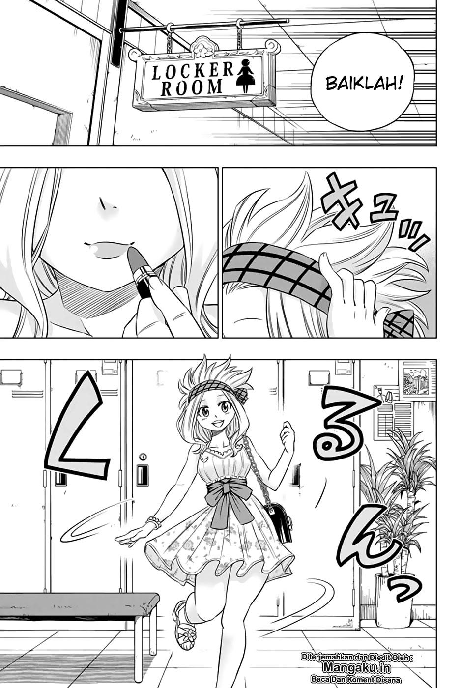 Chapter 30 - halaman 6