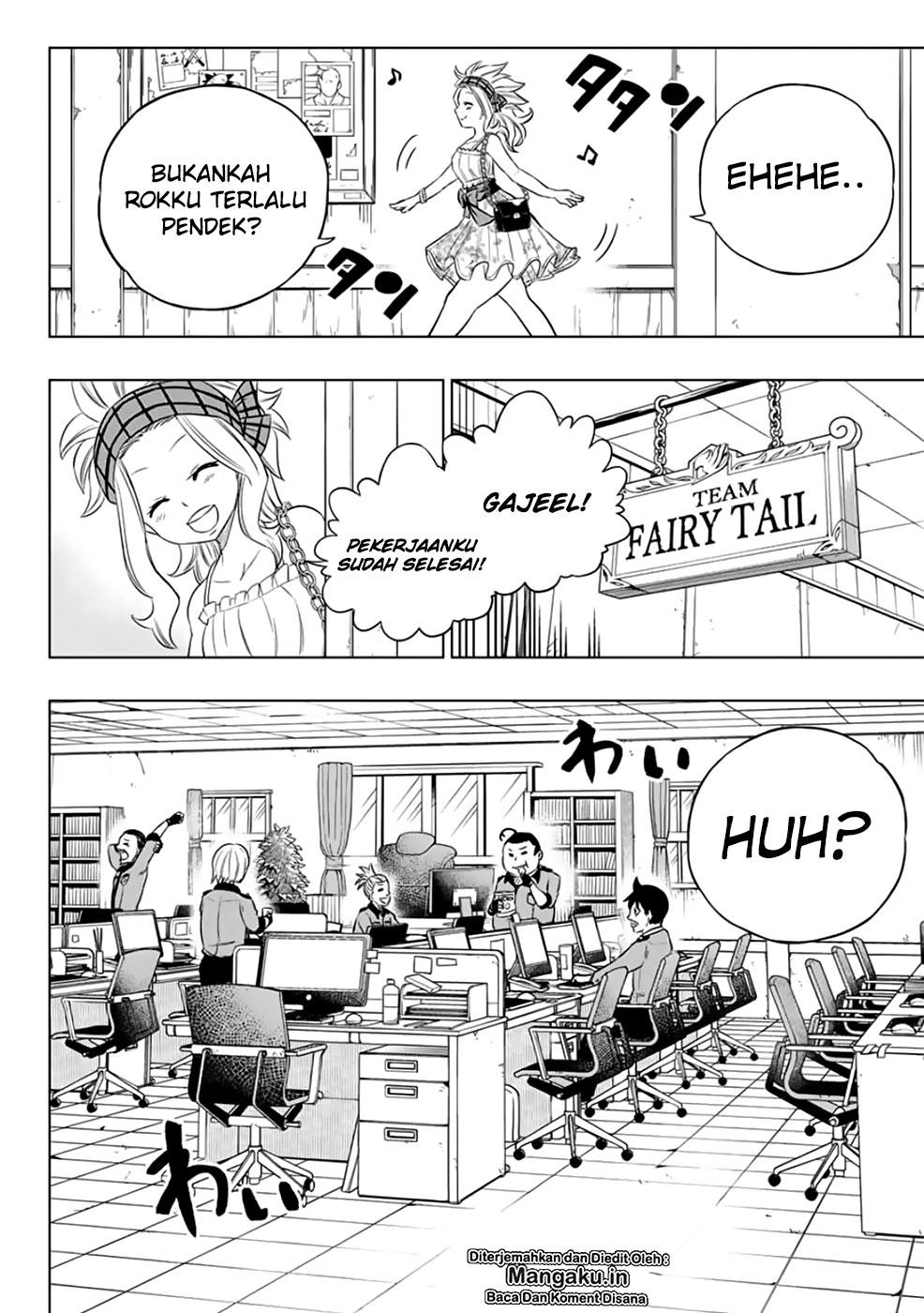 Chapter 30 - halaman 7