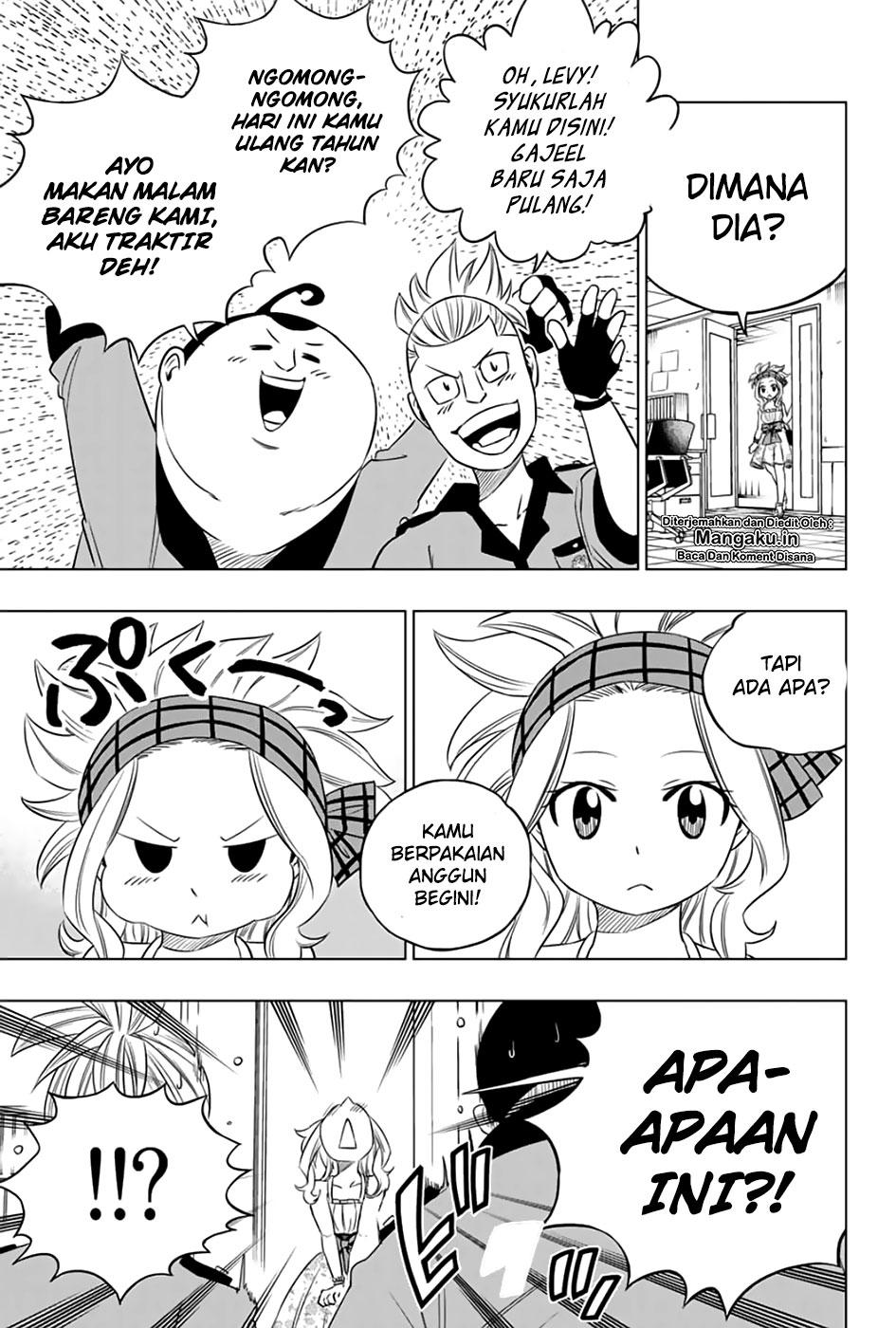 Chapter 30 - halaman 8