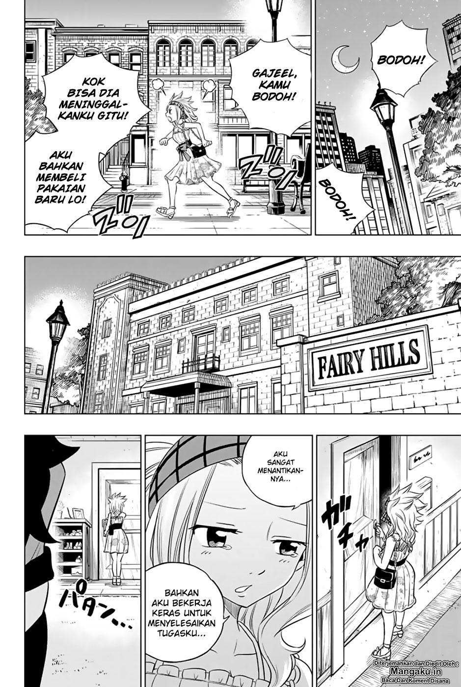 Chapter 30 - halaman 9
