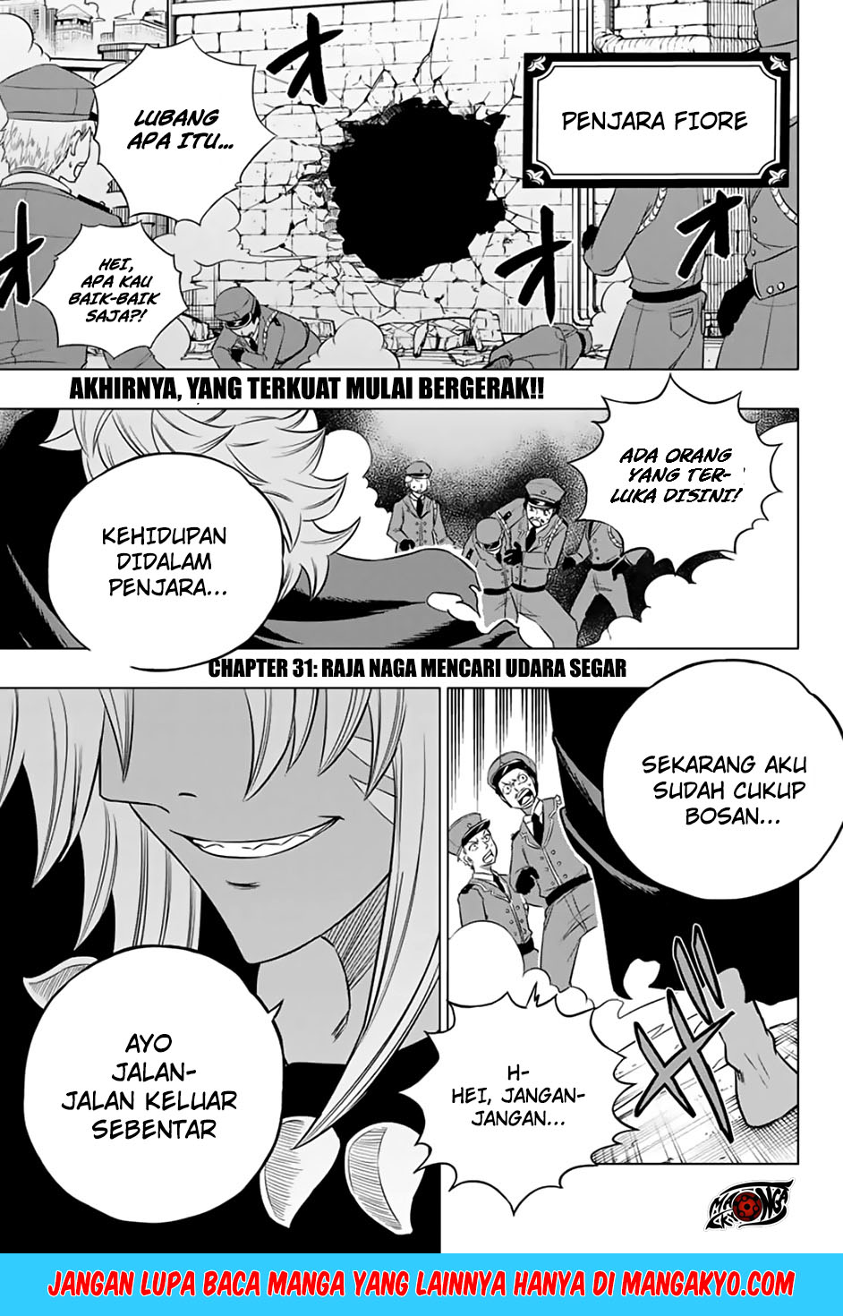 Chapter 31 - halaman 2