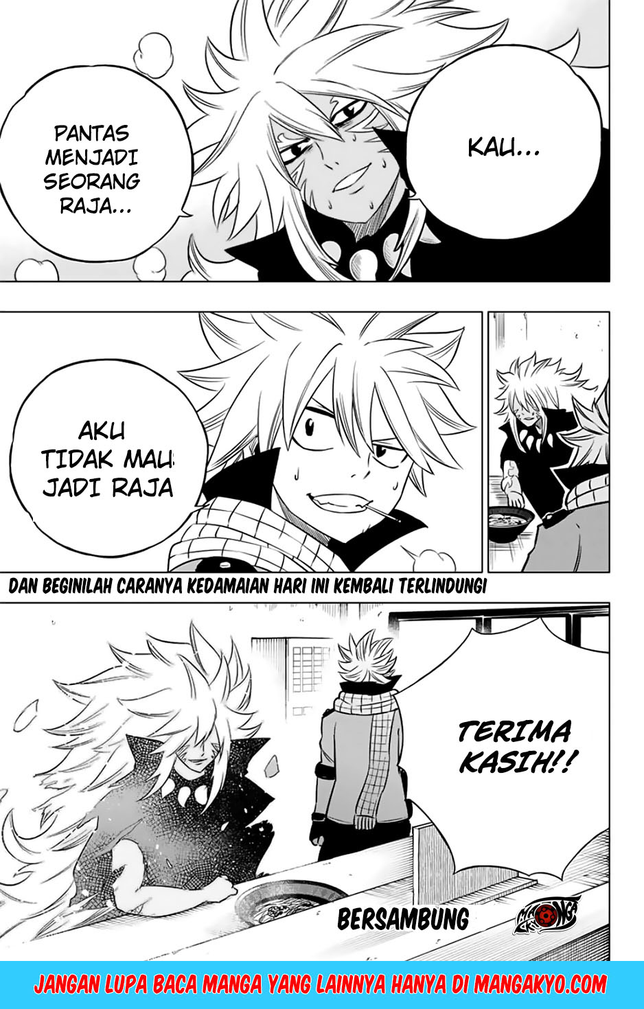 Chapter 31 - halaman 12