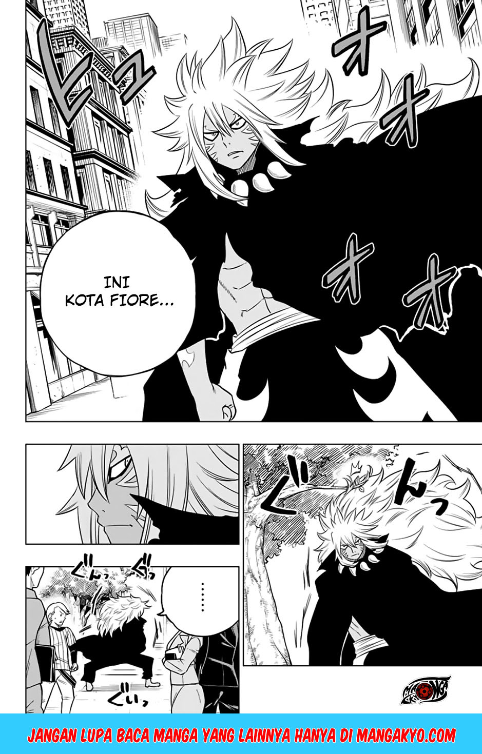 Chapter 31 - halaman 3
