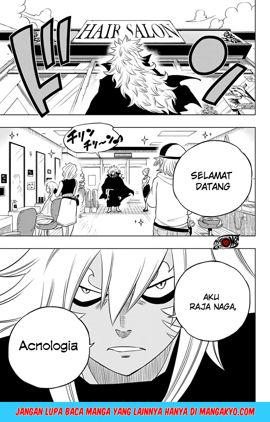 Chapter 31 - halaman 4
