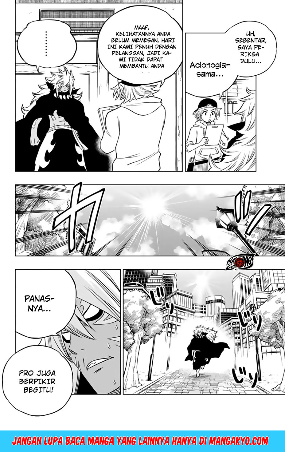 Chapter 31 - halaman 5