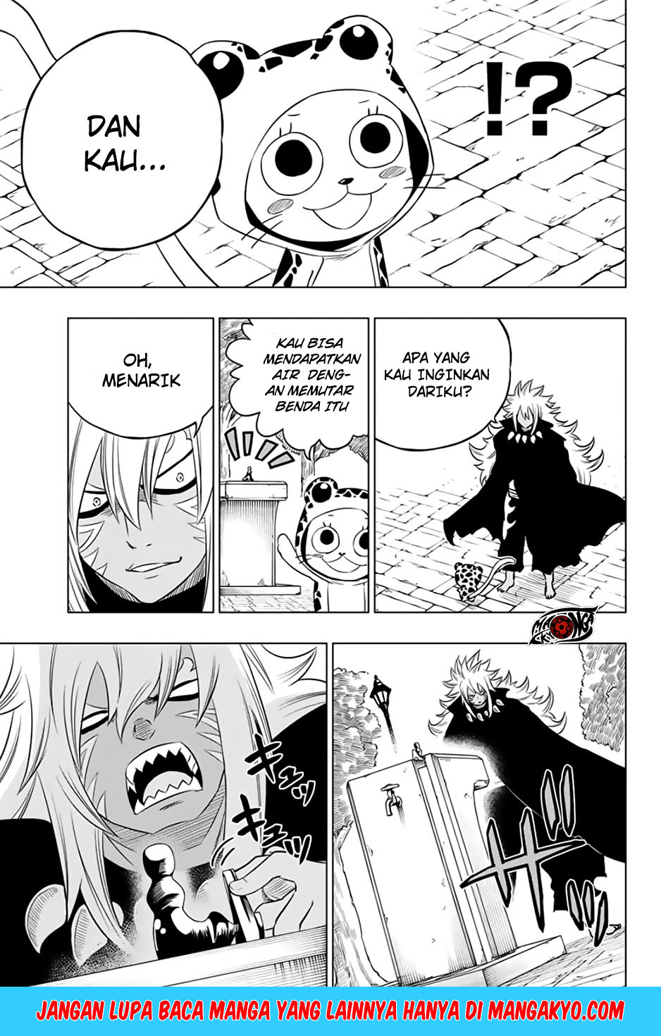 Chapter 31 - halaman 6
