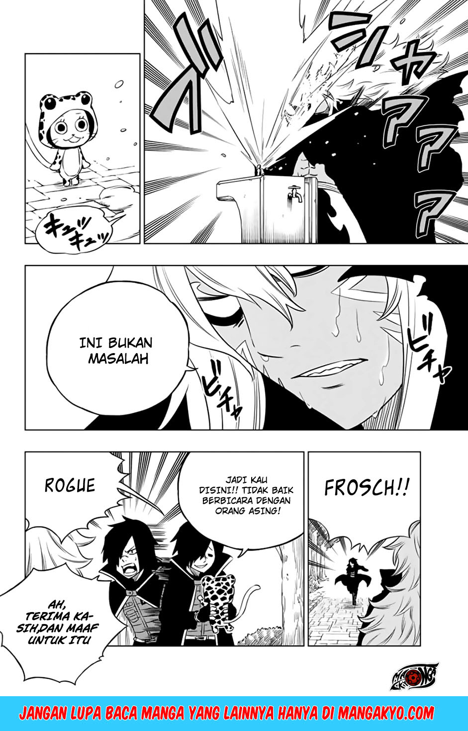 Chapter 31 - halaman 7